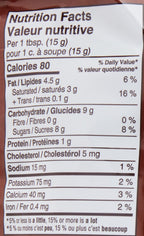 CHIPITS Chocolate Chips for Baking, Baking Ingredients, Baking Chocolate, Milk Chocolate, 835 grams