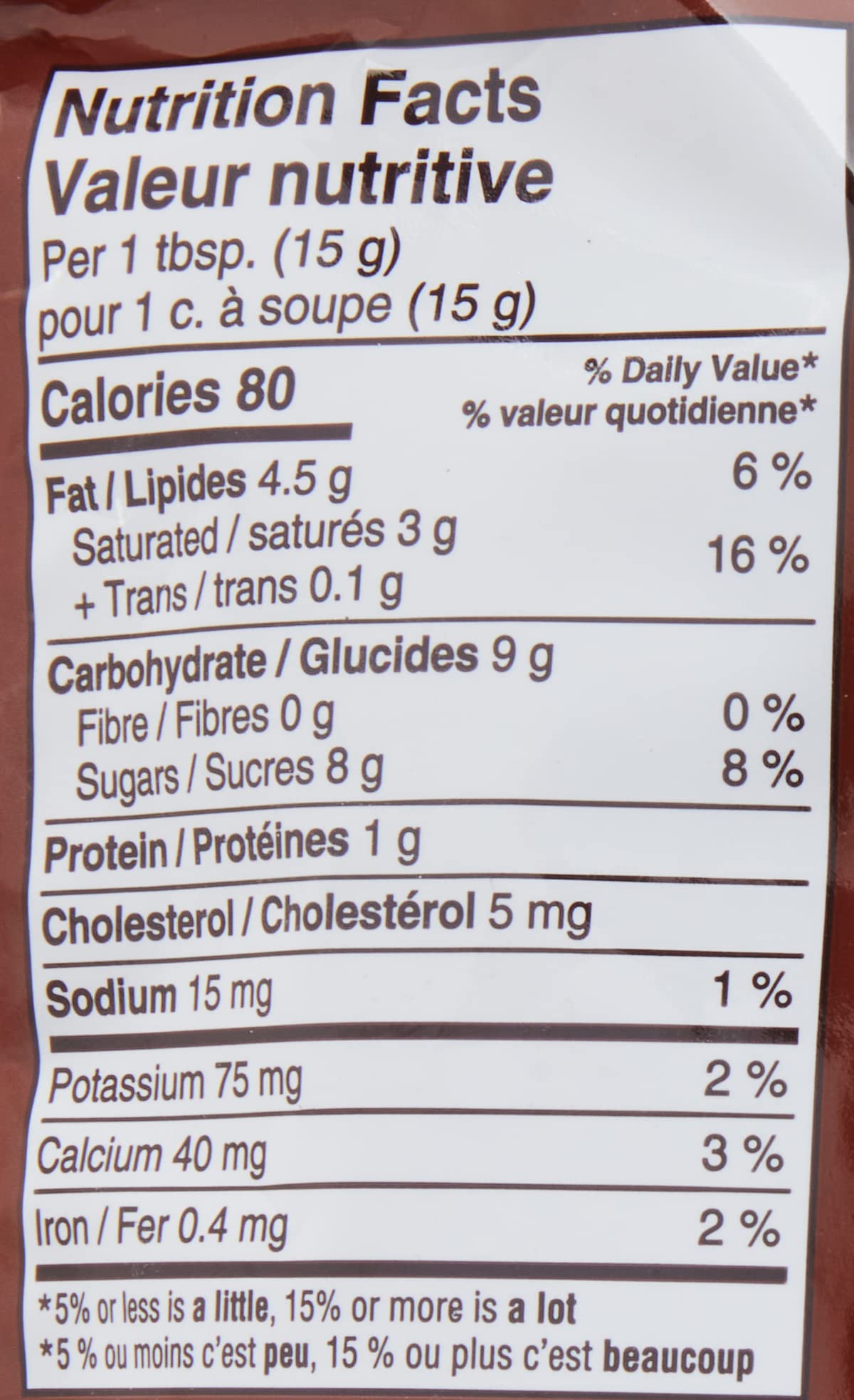 CHIPITS Chocolate Chips for Baking, Baking Ingredients, Baking Chocolate, Milk Chocolate, 835 grams