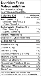 Dare Veggie Crisps Barbecue - Crunchy, Popped Snacks Made with Real Vegetables like Yellow and Green Peas, Tomatoes, and Carrots 100g Pack