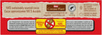 FAVOURITES Mini Bars & Candies, 237 g
