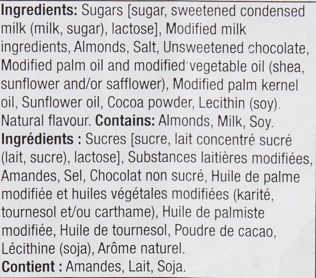 CHIPITS Chocolate Chips for Baking, Baking Ingredients, Baking Chocolate, Milk Chocolate, 835 grams