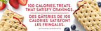 Special K Fruit Crisps, Strawberry Flavour Caddy, 24 Bars, 300 Grams