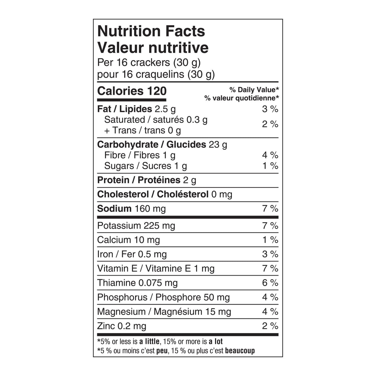 Dare Veggie Crisps Barbecue - Crunchy, Popped Snacks Made with Real Vegetables like Yellow and Green Peas, Tomatoes, and Carrots 100g Pack