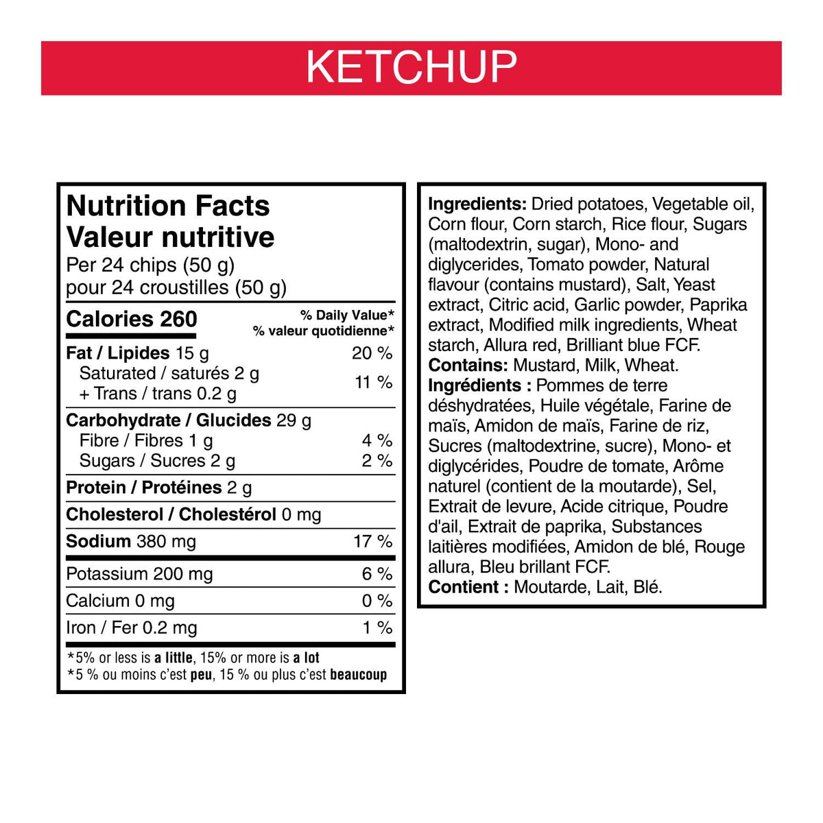 Pringles Salt and Vinegar Chips, 156 Grams