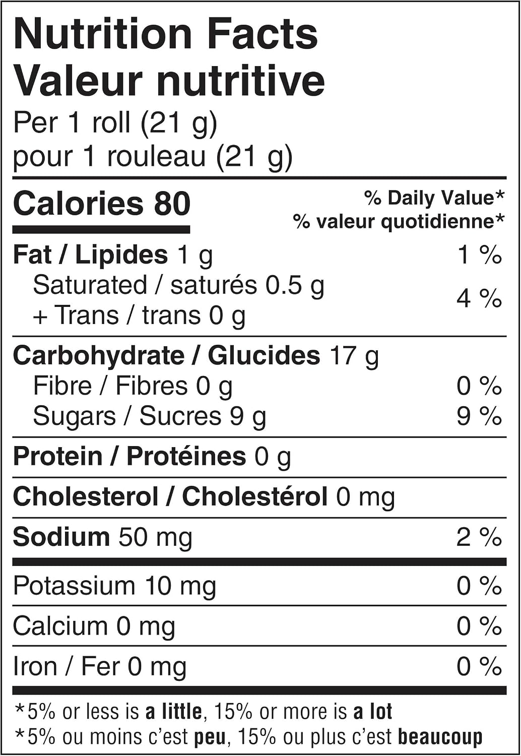 BETTY CROCKER FRUIT BY THE FOOT - VALUE PACK SIZE - Strawberry, Blue Raspberry, Berry Tie-Dye Fruit Flavoured Snacks, Pack of 30 Rolls, 637 Grams Package of Fruit Flavoured Snacks