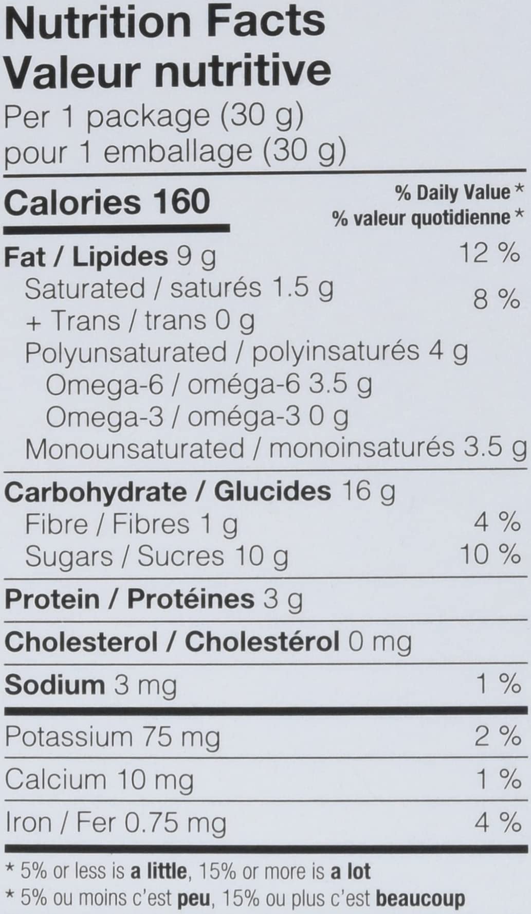 Sesame Snaps, Classic, 24 Pack, 720g