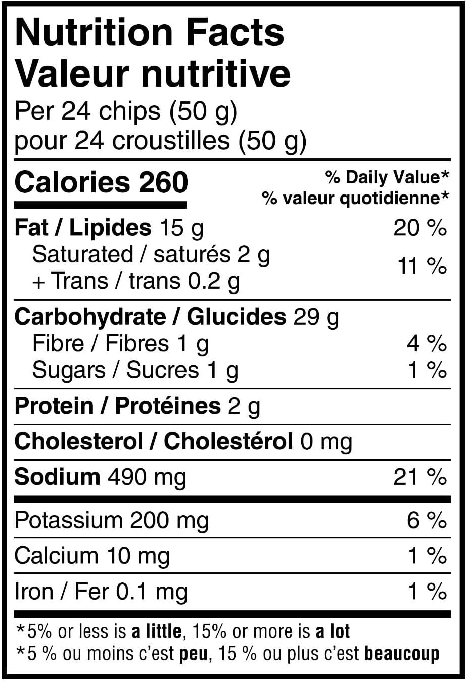 Pringles Buffalo Ranch Chips, 156 Grams