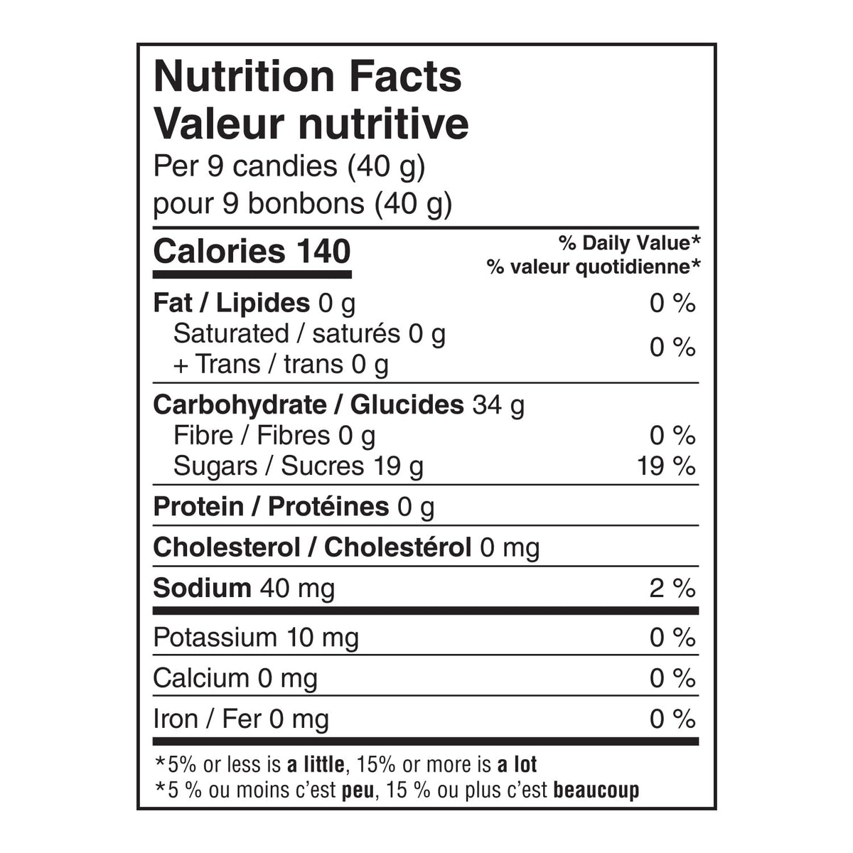 REALFRUIT Superfruits Gummy Candy - Made with Real Fruit, Vegan, Gluten & Peanut-Free Snack for Adults and Children, Proudly Canadian Company, Cranberry, Black Currant, Blueberry and Blackberry, 180g