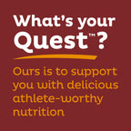 Quest Nutrition Chili Lime Flavour Tortilla Style Protein Chips, High Protein, Baked, Not Fried, Gluten Free, 1g Sugar, 4g Carbs, 8ct