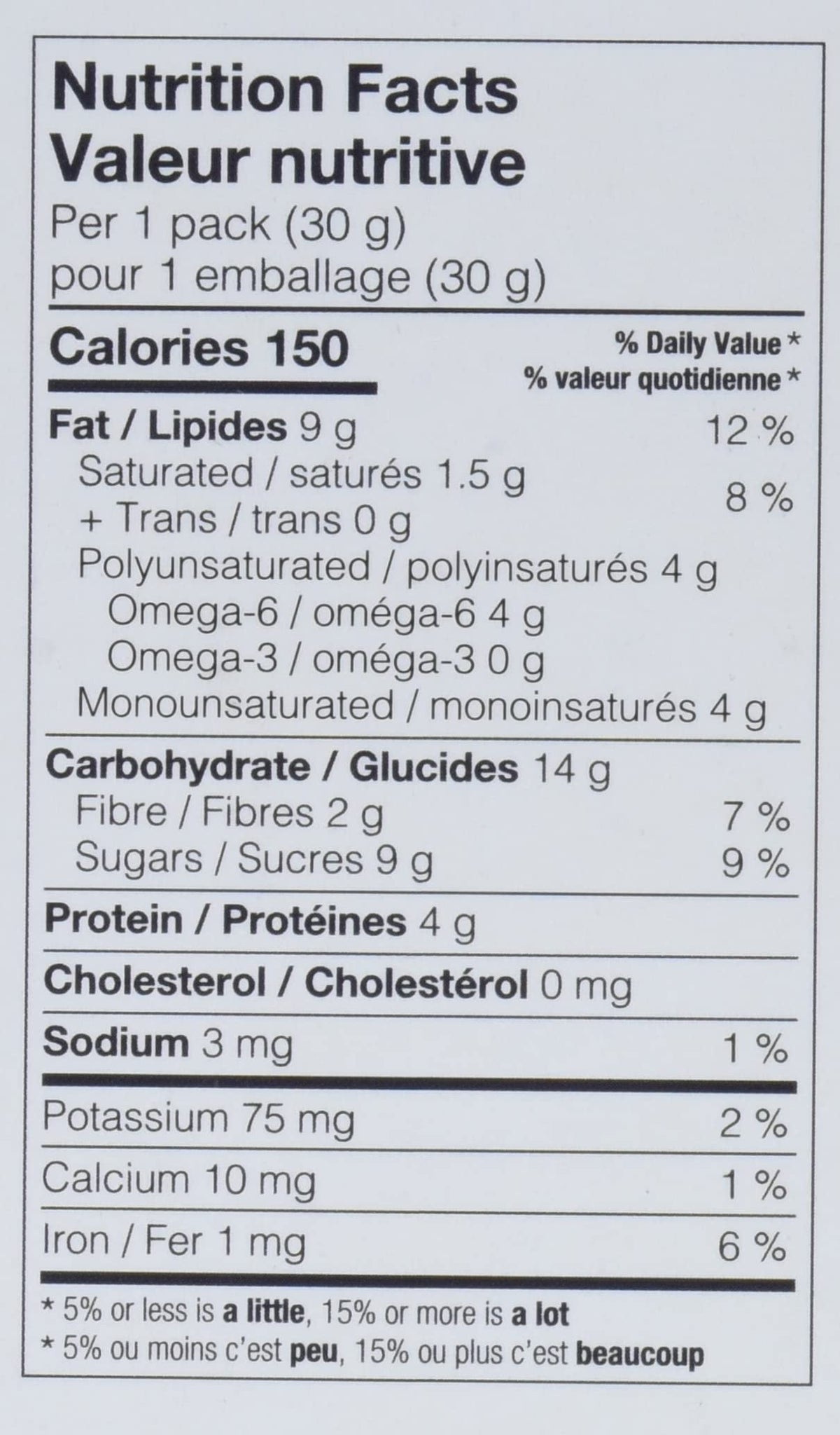 Sesame Snaps, Classic, 24 Pack, 720g