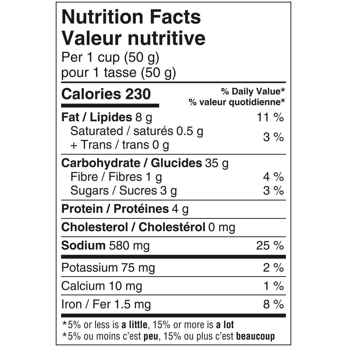 Snack Factory Pretzel Crisps - Milk Chocolate & Caramel Drizzlers 155 Grams