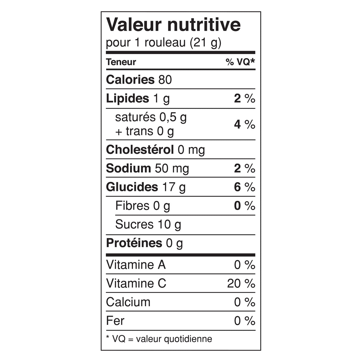 BETTY CROCKER FRUIT BY THE FOOT - VALUE PACK SIZE - Strawberry, Blue Raspberry, Berry Tie-Dye Fruit Flavoured Snacks, Pack of 30 Rolls, 637 Grams Package of Fruit Flavoured Snacks