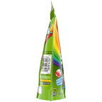 SKITTLES POP’D Original Freeze-Dried Candy, Crunchy Fruity Candy Snack for Sharing, Movie Nights & Parties, 155g