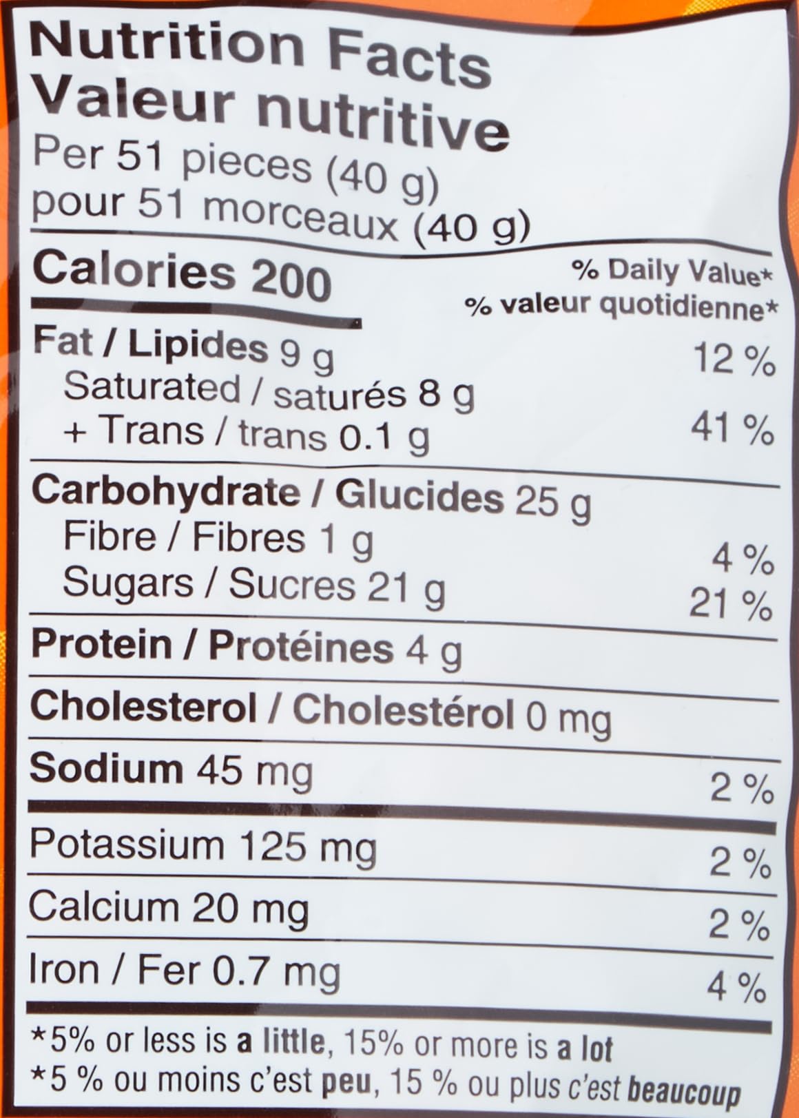 REESE'S PIECES Peanut Butter Candy, Resealable Bulk Bag, 1.36 kg