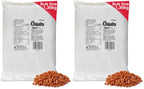 CHIPITS Chocolate Chips for Baking, Baking Ingredients, Baking Chocolate, Milk Chocolate, 835 grams