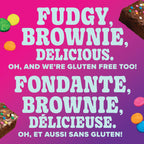 Pure Protein Bars - Nutritious, Gluten Free bar, made with Whey protein blend - low sugar, protein snack. Deliciously satisfying. Made in Canada, Chocolate Peanut Caramel (Pack of 6)