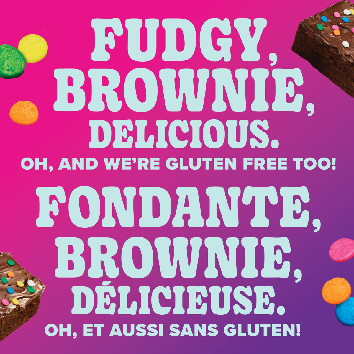 Pure Protein Bars - Nutritious, Gluten Free bar, made with Whey protein blend - low sugar, protein snack. Deliciously satisfying. Made in Canada, Chocolate Peanut Caramel (Pack of 6)