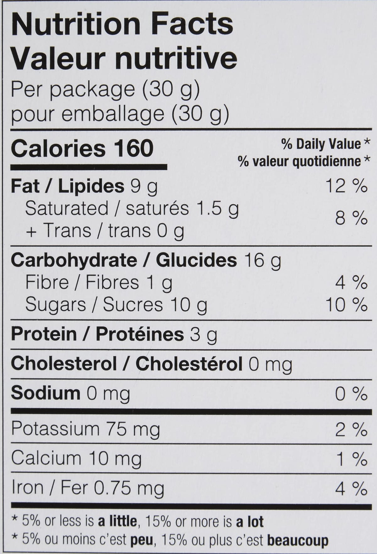 Sesame Snaps, Classic, 24 Pack, 720g