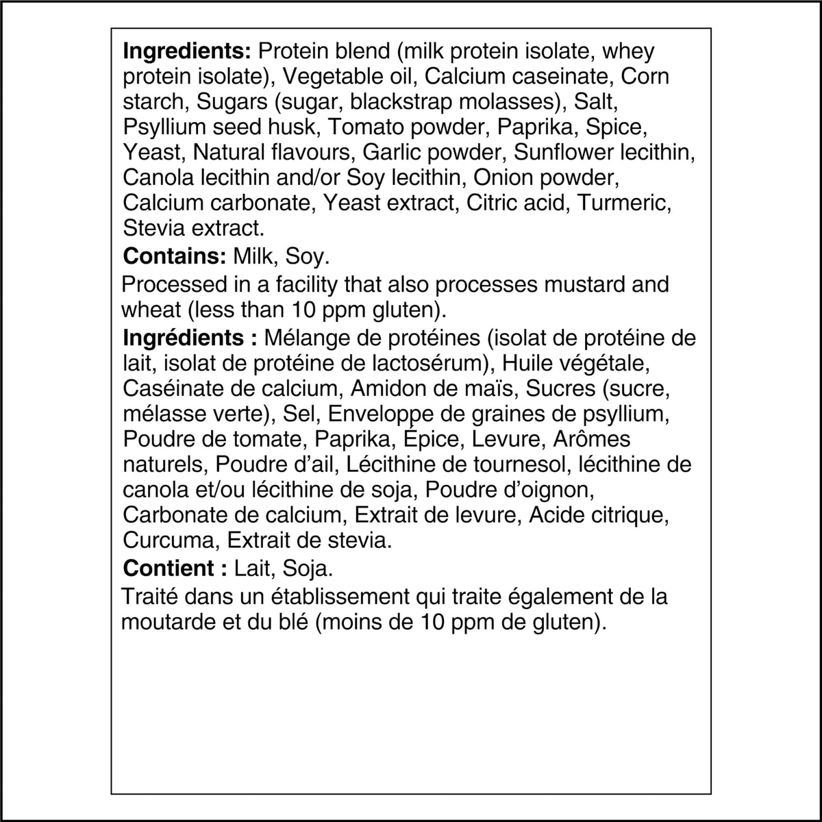Quest Nutrition Chili Lime Flavour Tortilla Style Protein Chips, High Protein, Baked, Not Fried, Gluten Free, 1g Sugar, 4g Carbs, 8ct