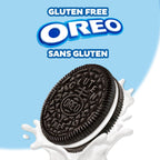Oreo, Chips Ahoy! & Teddy Grahams, Cookies, 6 Bags, Variety Pack, 1.2 kg