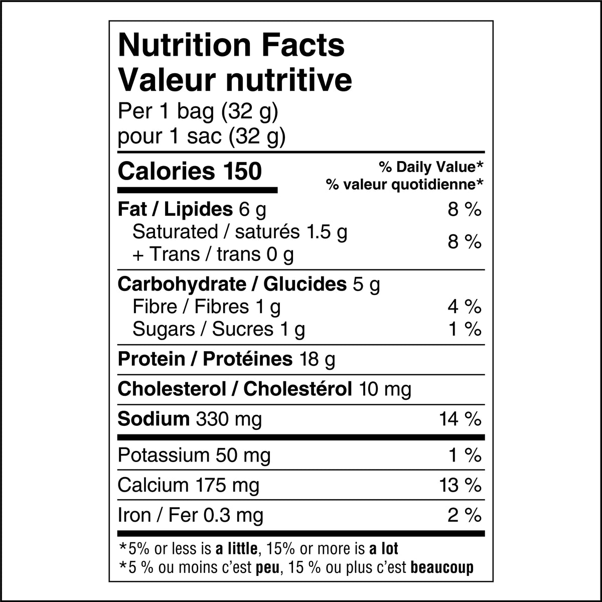 Quest Nutrition Chili Lime Flavour Tortilla Style Protein Chips, High Protein, Baked, Not Fried, Gluten Free, 1g Sugar, 4g Carbs, 8ct