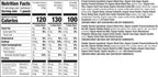 Annie's - Variety Snack Packs - 12 Pack(s)