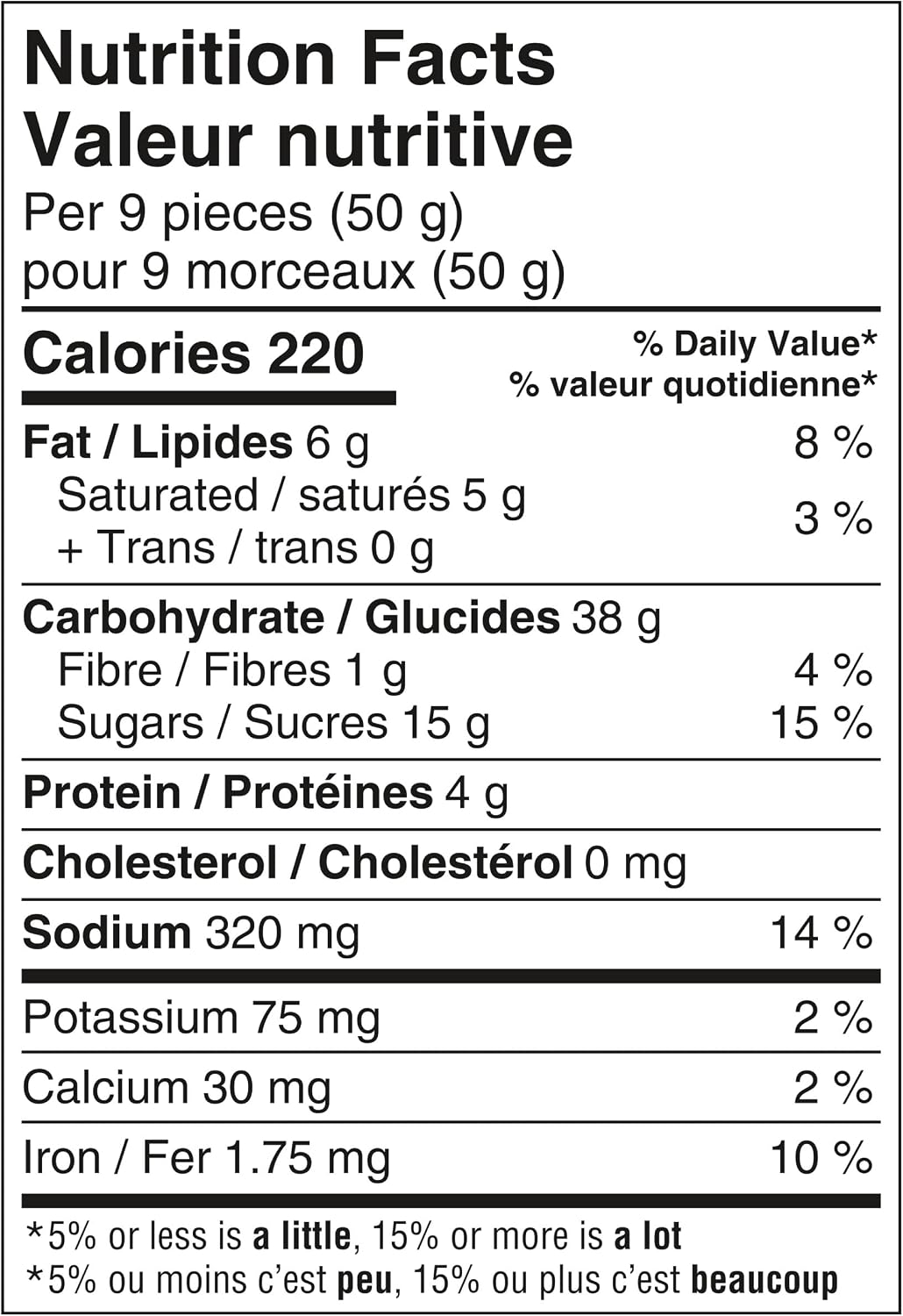 Snack Factory Pretzel Crisps - Milk Chocolate & Caramel Drizzlers 155 Grams
