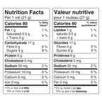 BETTY CROCKER FRUIT BY THE FOOT - VALUE PACK SIZE - Strawberry, Blue Raspberry, Berry Tie-Dye Fruit Flavoured Snacks, Pack of 30 Rolls, 637 Grams Package of Fruit Flavoured Snacks
