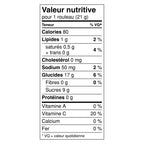 BETTY CROCKER FRUIT BY THE FOOT - VALUE PACK SIZE - Strawberry, Blue Raspberry, Berry Tie-Dye Fruit Flavoured Snacks, Pack of 30 Rolls, 637 Grams Package of Fruit Flavoured Snacks