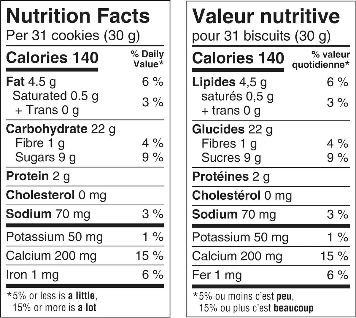 ANNIE'S Chocolate Graham Cookies Snacks, Organic, No Artificial Flavours, No Synthetic Colours, 213 Grams Package of Bunny Shaped Cookies, Chocolate