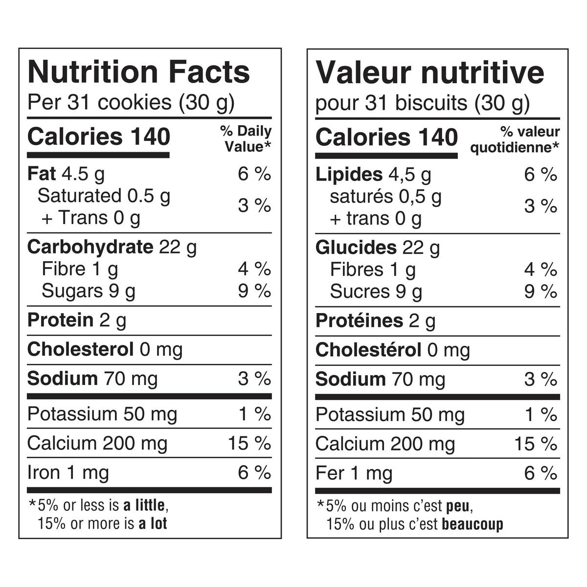 ANNIE'S Chocolate Graham Cookies Snacks, Organic, No Artificial Flavours, No Synthetic Colours, 213 Grams Package of Bunny Shaped Cookies, Chocolate