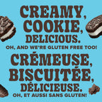 Pure Protein Bars - Nutritious, Gluten Free bar, made with Whey protein blend - low sugar, protein snack. Deliciously satisfying. Made in Canada, Chocolate Peanut Caramel (Pack of 6)