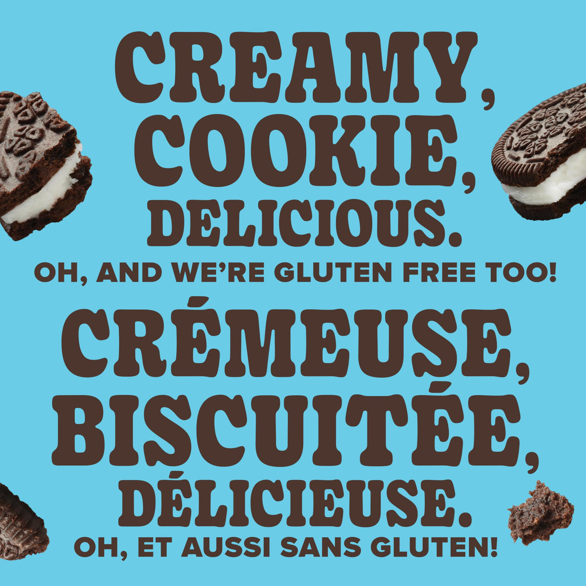 Pure Protein Bars - Nutritious, Gluten Free bar, made with Whey protein blend - low sugar, protein snack. Deliciously satisfying. Made in Canada, Chocolate Peanut Caramel (Pack of 6)