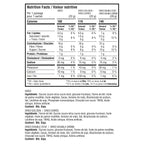 Oreo, Chips Ahoy! & Teddy Grahams, Cookies, 6 Bags, Variety Pack, 1.2 kg