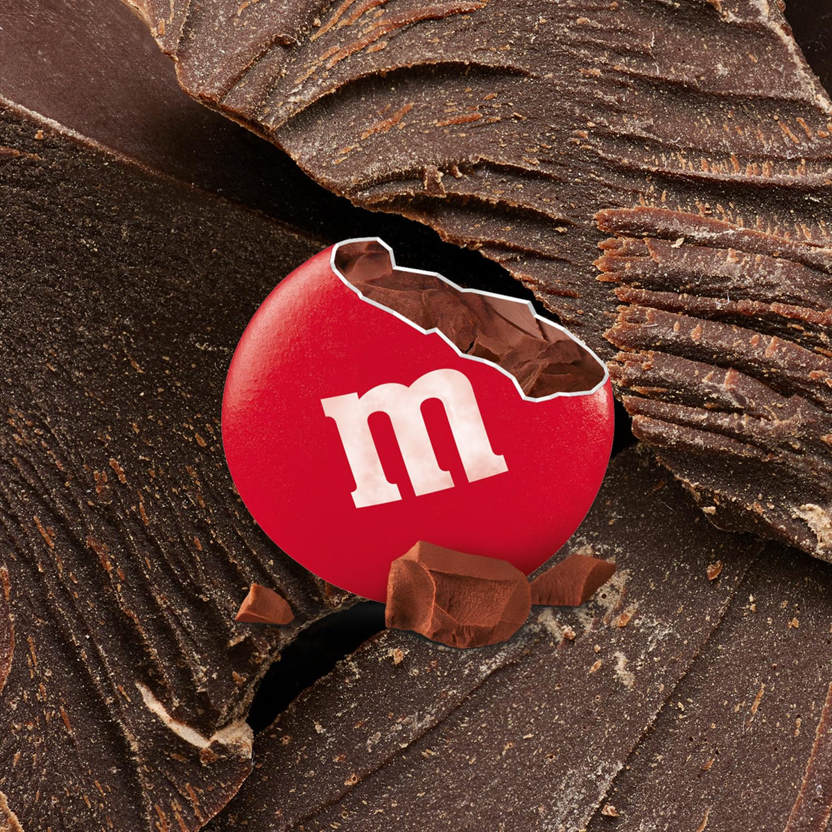 M&M’S Peanut Milk Chocolate Candy, Celebration Size Share Bag, 1kg – Bulk Party Candy for Sharing, Events, Movie Nights & Holidays