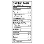 BETTY CROCKER FRUIT BY THE FOOT - VALUE PACK SIZE - Strawberry, Blue Raspberry, Berry Tie-Dye Fruit Flavoured Snacks, Pack of 30 Rolls, 637 Grams Package of Fruit Flavoured Snacks