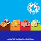 CRISPY MINIS® Backyard BBQ Bundle