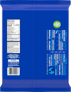 Oreo, Original Chocolate Sandwich Cookies, PARTY SIZE, 685 g