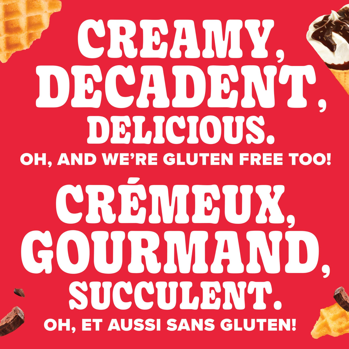 Pure Protein Bars - Nutritious, Gluten Free bar, made with Whey protein blend - low sugar, protein snack. Deliciously satisfying. Made in Canada, Chocolate Peanut Caramel (Pack of 6)