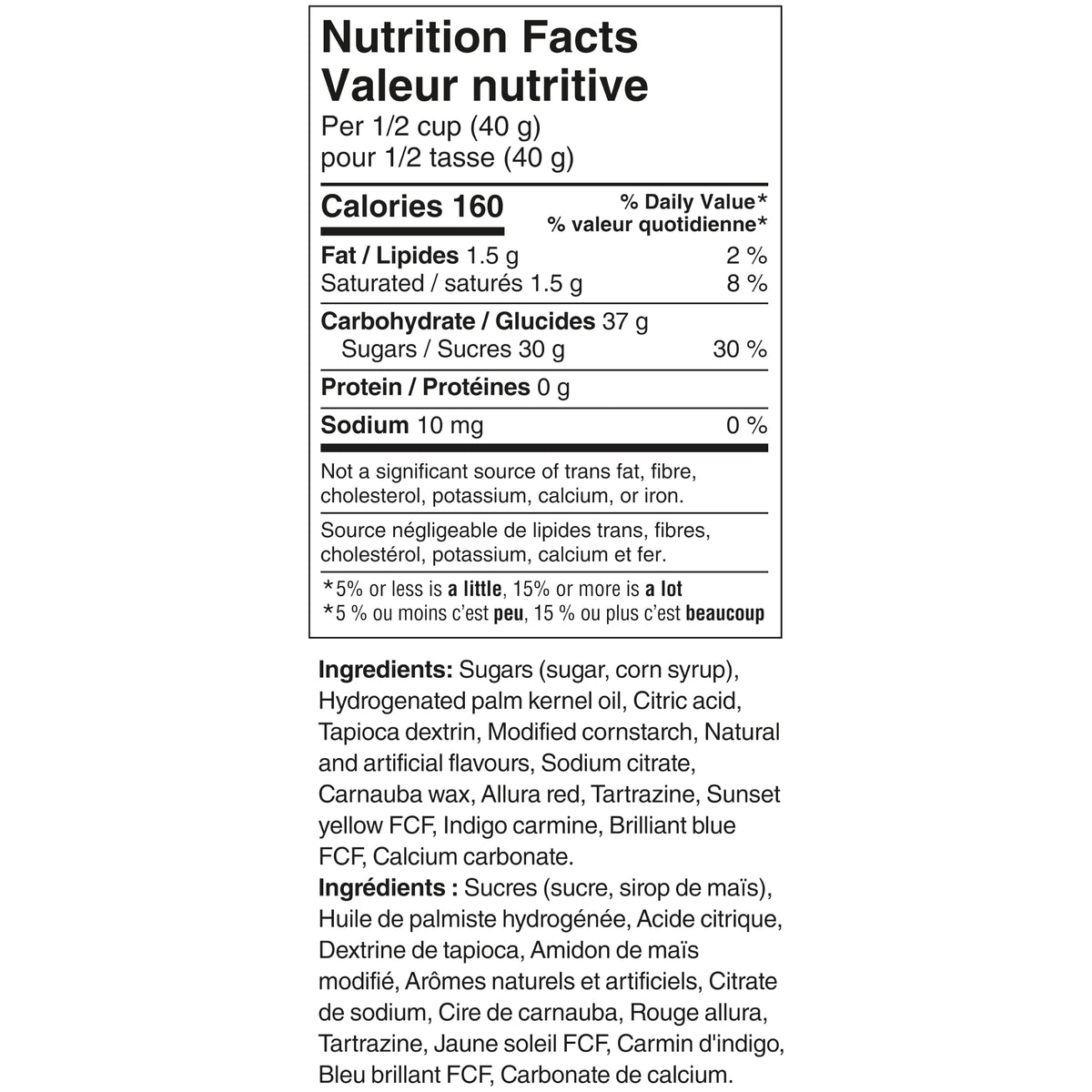 SKITTLES POP’D Original Freeze-Dried Candy, Crunchy Fruity Candy Snack for Sharing, Movie Nights & Parties, 155g