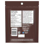 M&M’S Peanut Milk Chocolate Candy, Celebration Size Share Bag, 1kg – Bulk Party Candy for Sharing, Events, Movie Nights & Holidays