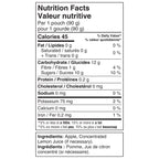 GoGo squeeZ Fruit Sauce Variety Pack, Apple, Strawberry, Peach, Banana, No Sugar Added. 90g per pouch, Pack of 20