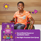 Annie's - Variety Snack Packs - 12 Pack(s)