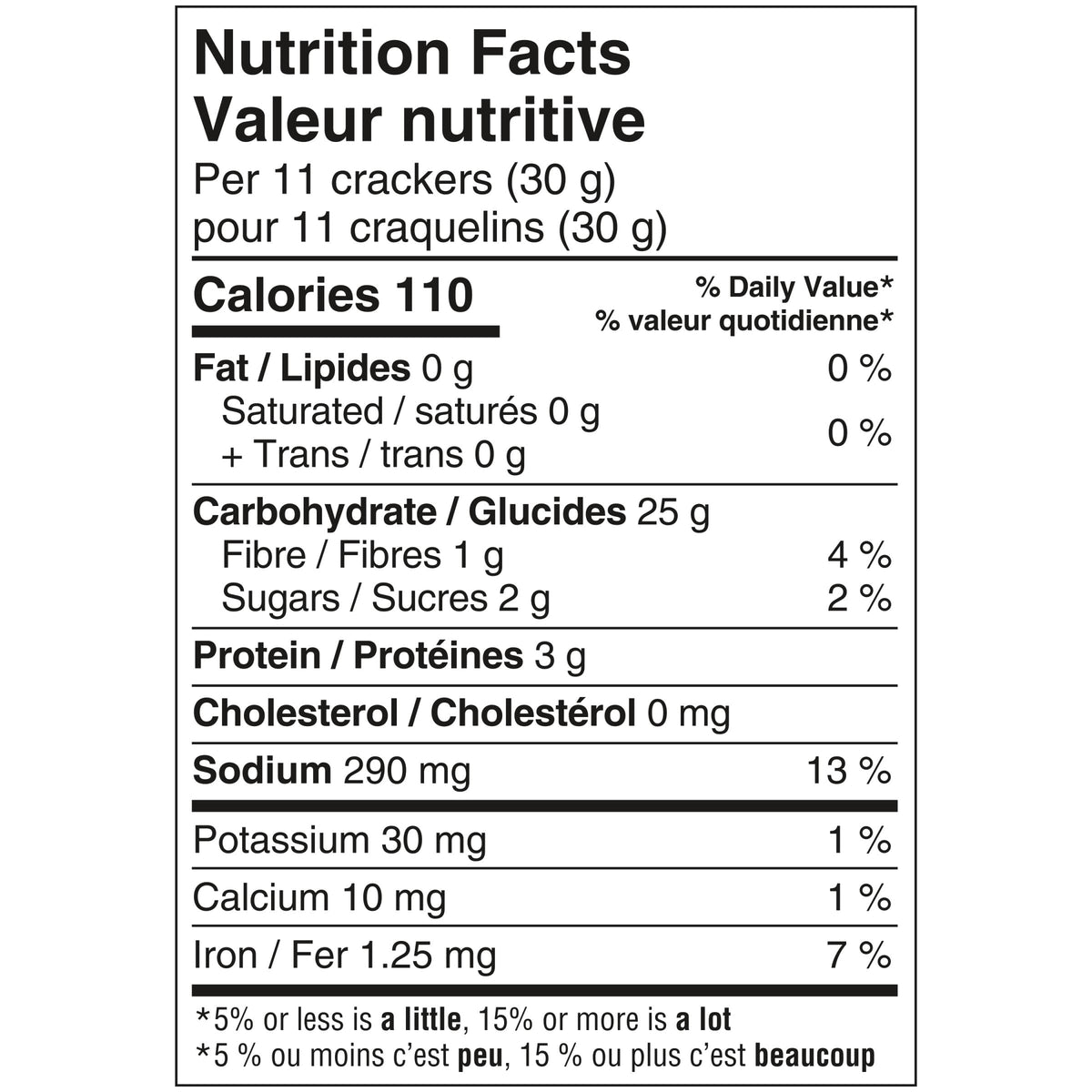 Snack Factory Pretzel Crisps - Milk Chocolate & Caramel Drizzlers 155 Grams