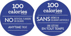 Special K Fruit Crisps, Strawberry Flavour Caddy, 24 Bars, 300 Grams