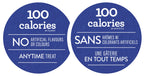Special K Fruit Crisps, Strawberry Flavour Caddy, 24 Bars, 300 Grams