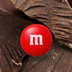 M&M’S Peanut Milk Chocolate Candy, Celebration Size Share Bag, 1kg – Bulk Party Candy for Sharing, Events, Movie Nights & Holidays