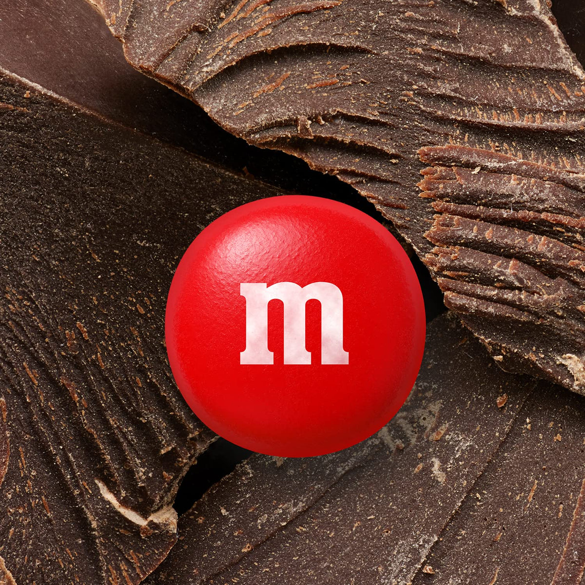 M&M’S Peanut Milk Chocolate Candy, Celebration Size Share Bag, 1kg – Bulk Party Candy for Sharing, Events, Movie Nights & Holidays