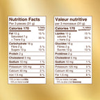 FERRERO ROCHER Assorted Hazelnut chocolate squares - 10-Piece Pack - 105 g