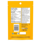 M&M’S Peanut Milk Chocolate Candy, Celebration Size Share Bag, 1kg – Bulk Party Candy for Sharing, Events, Movie Nights & Holidays